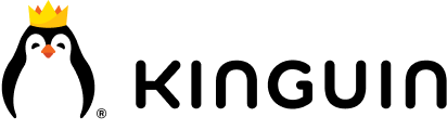 Kinguin