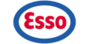 Esso