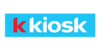 k kiosk