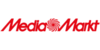 MediaMarkt