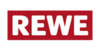 REWE